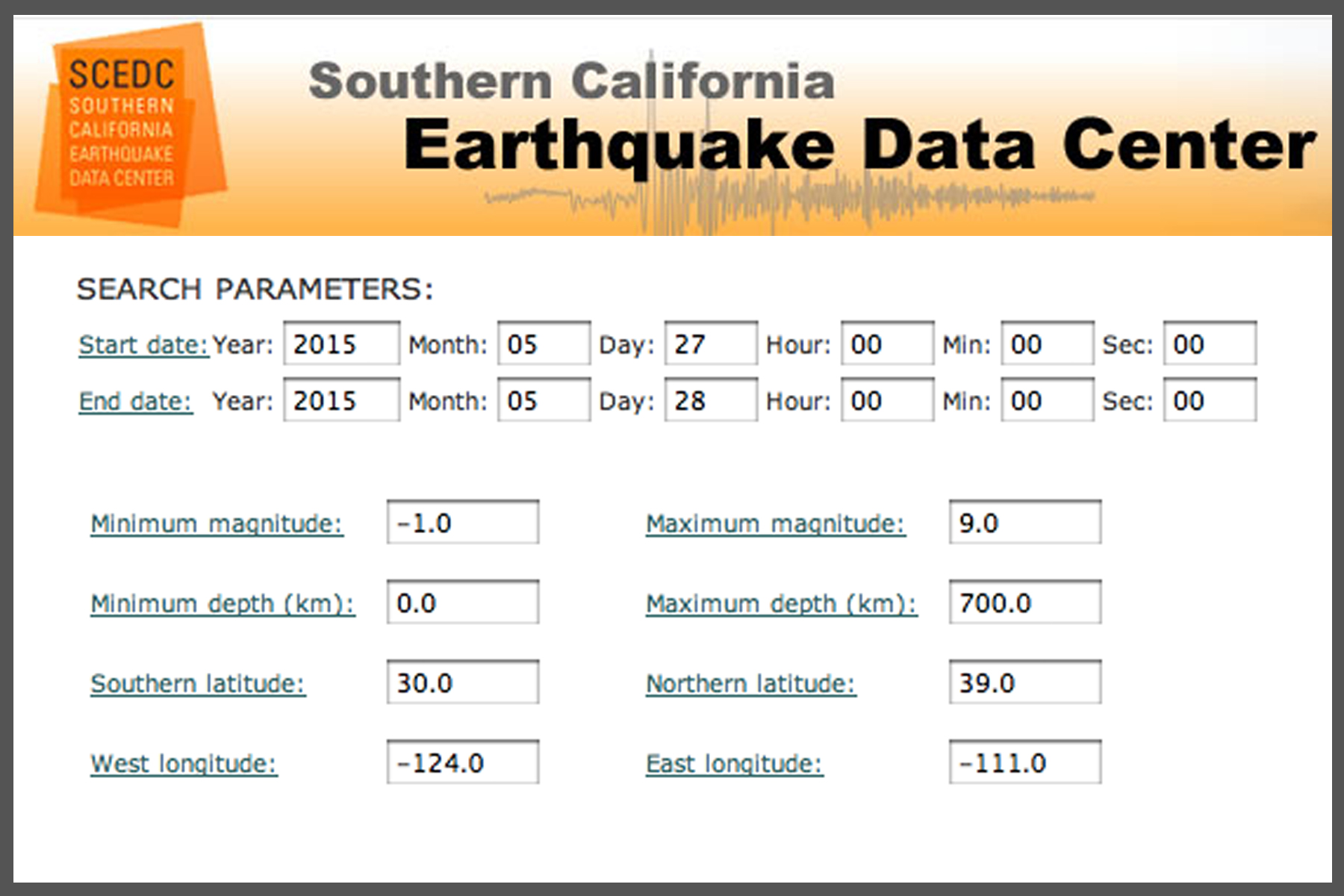 <a id="eqprocslider" href="#catalog">Earthquake Catalogs</a>